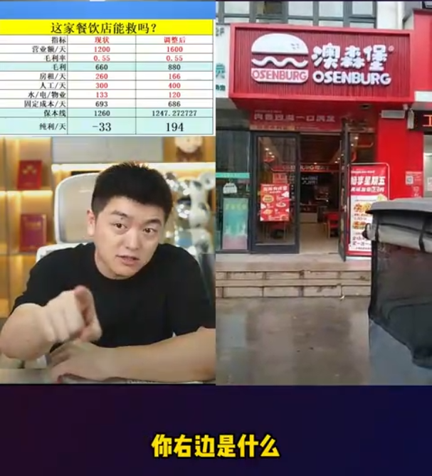 ҸѩŶԾѵ̲衰߸׶Ǵģ