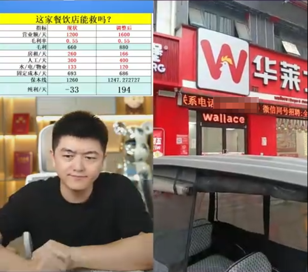 ҸѩŶԾѵ̲衰߸׶Ǵģ