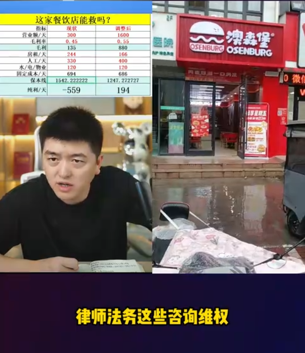 ҸѩŶԾѵ̲衰߸׶Ǵģ