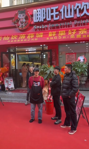 ҸѩŶԾѵ̲衰߸׶Ǵģ