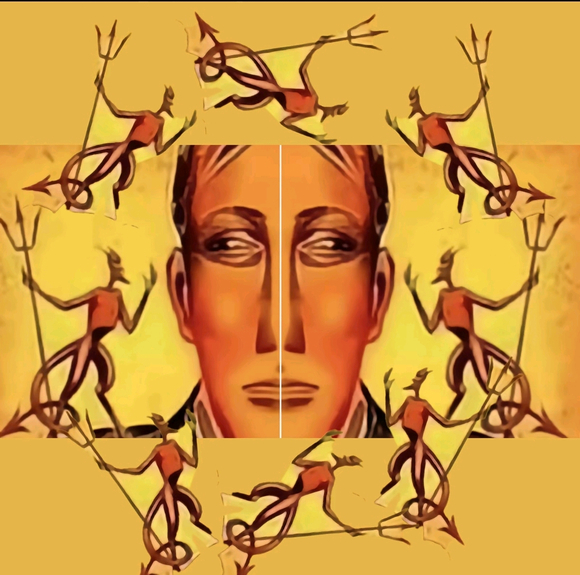 ҸѩŶԾѵ̲衰߸׶Ǵģ