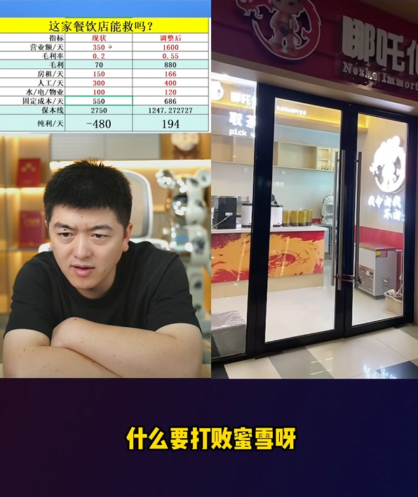 ҸѩŶԾѵ̲衰߸׶Ǵģ