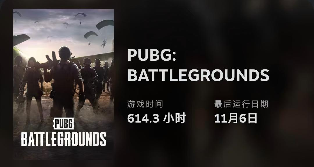 Ϊ죬PUBG