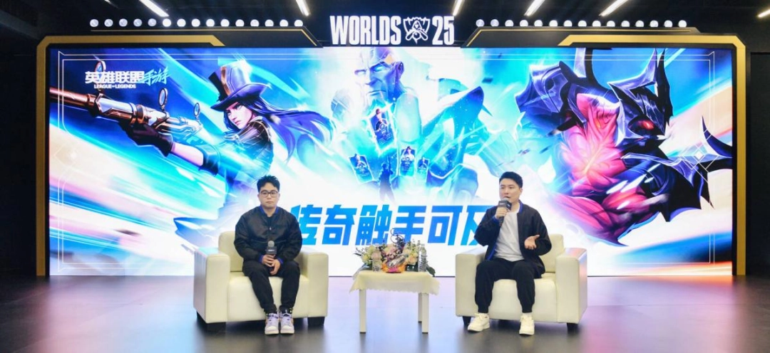 球探足球比分ΡȺãIPƶ˵ġ԰