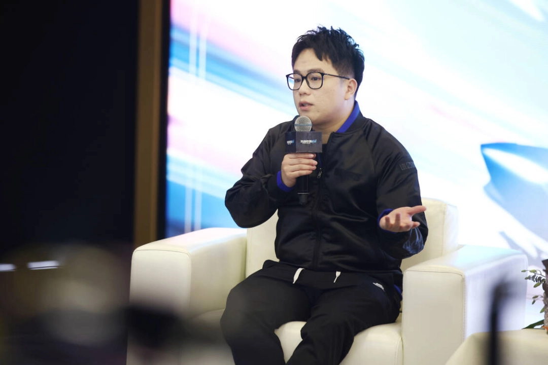 球探足球比分ΡȺãIPƶ˵ġ԰