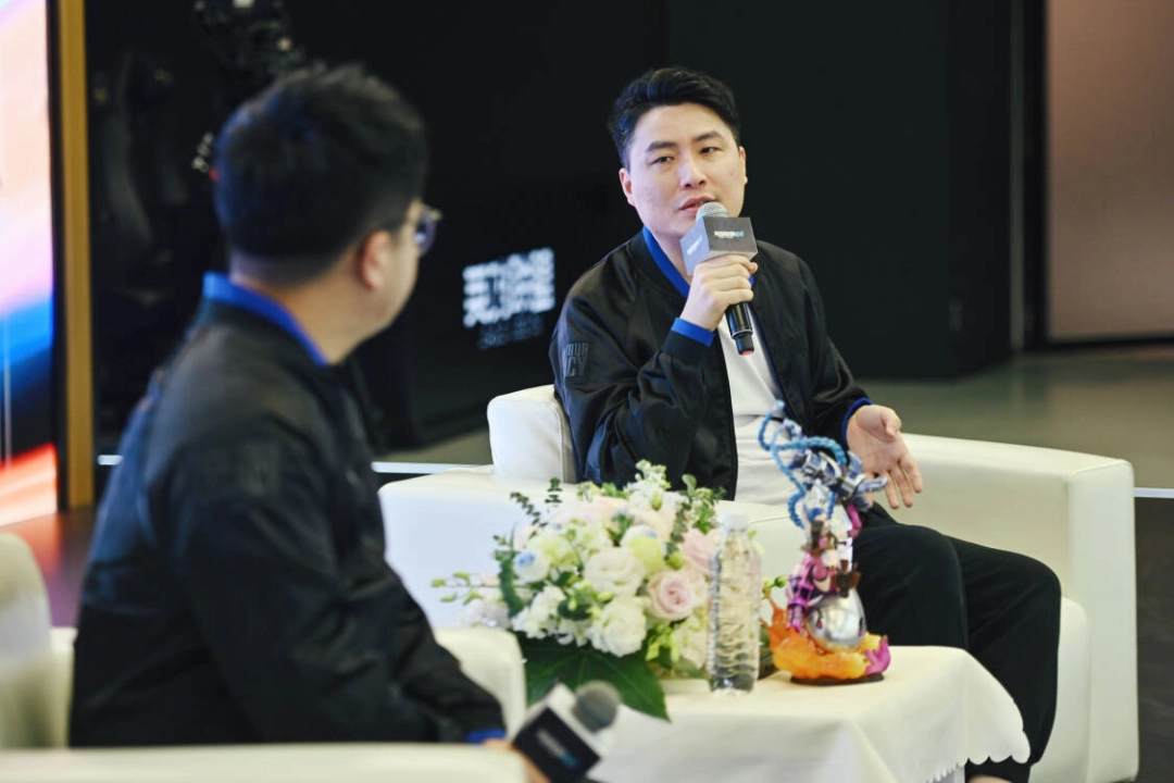 球探足球比分ΡȺãIPƶ˵ġ԰