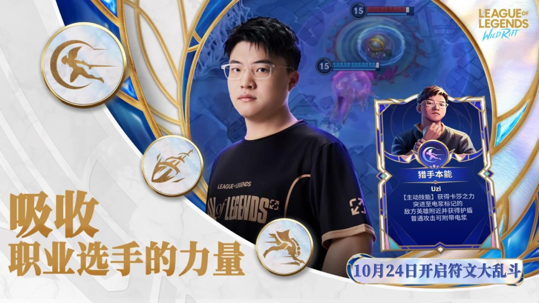 球探足球比分ΡȺãIPƶ˵ġ԰