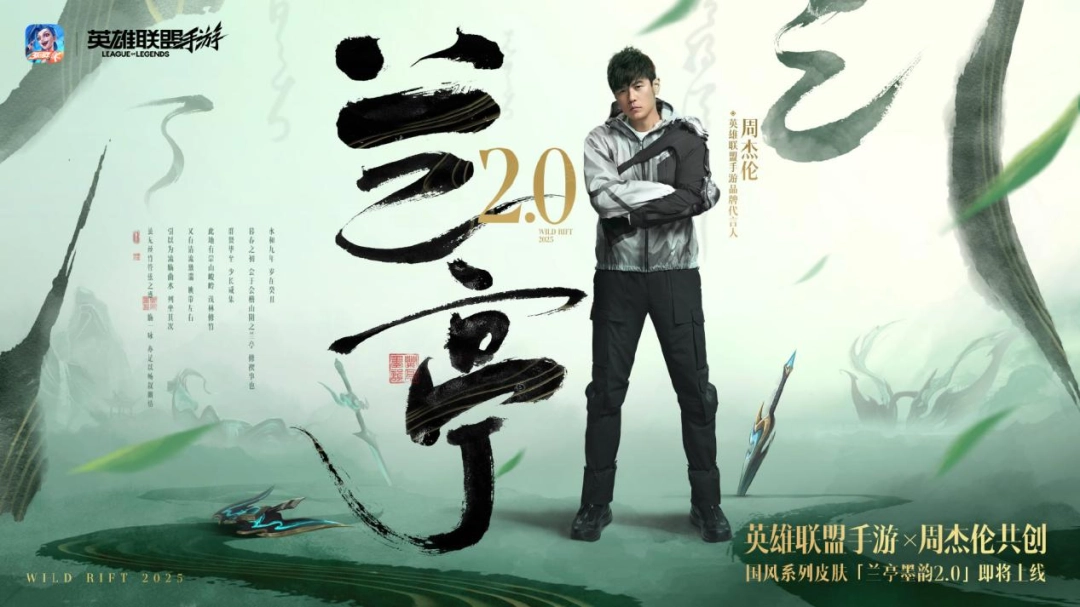 球探足球比分ΡȺãIPƶ˵ġ԰