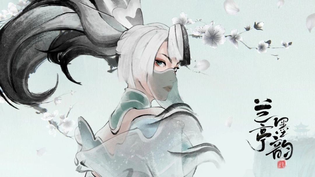 球探足球比分ΡȺãIPƶ˵ġ԰