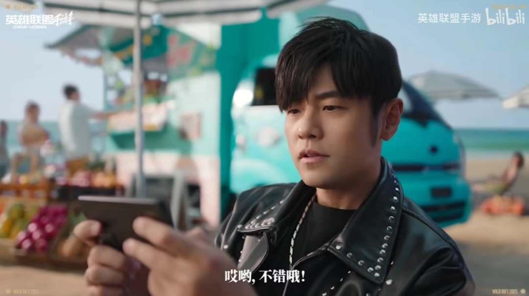 球探足球比分ΡȺãIPƶ˵ġ԰