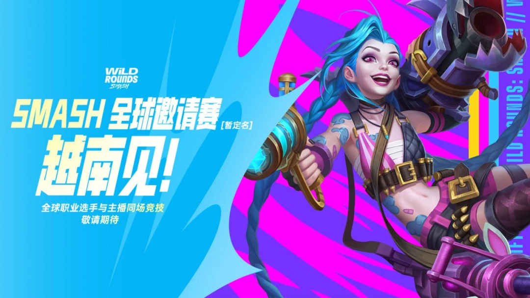 球探足球比分ΡȺãIPƶ˵ġ԰