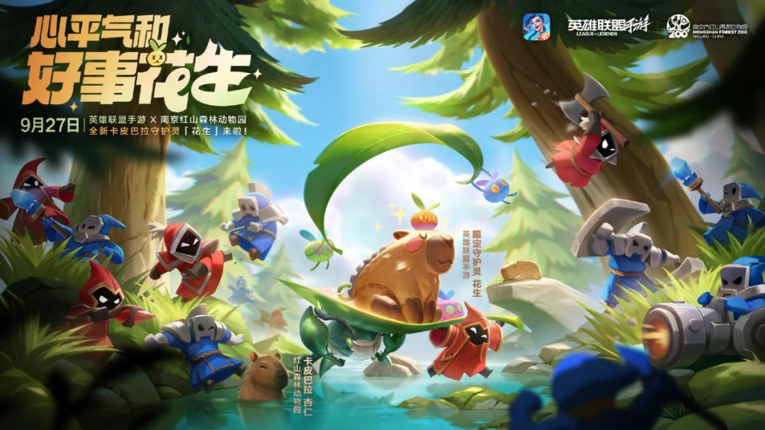 球探足球比分ΡȺãIPƶ˵ġ԰