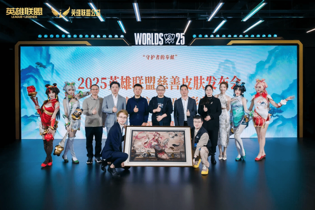 IPǧţ球探足球比分ΪͳĻ