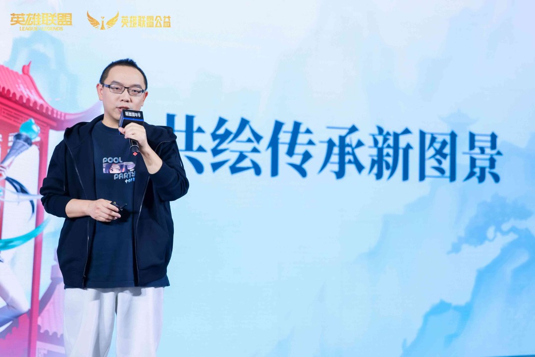 IPǧţ球探足球比分ΪͳĻ