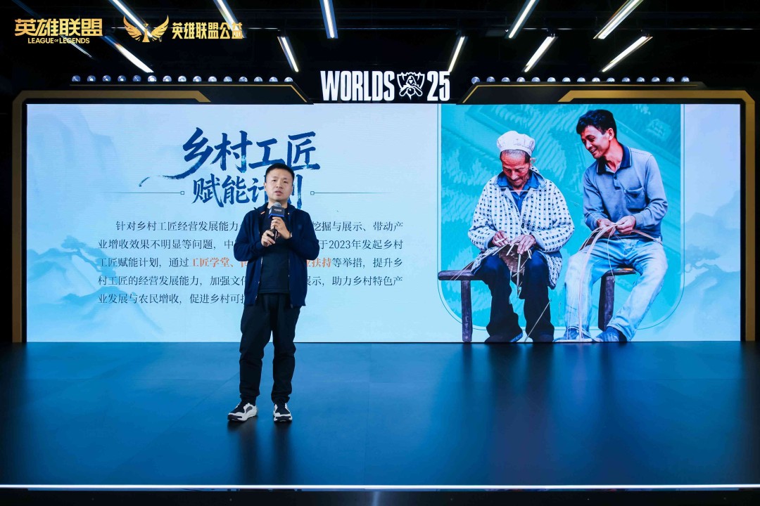 IPǧţ球探足球比分ΪͳĻ