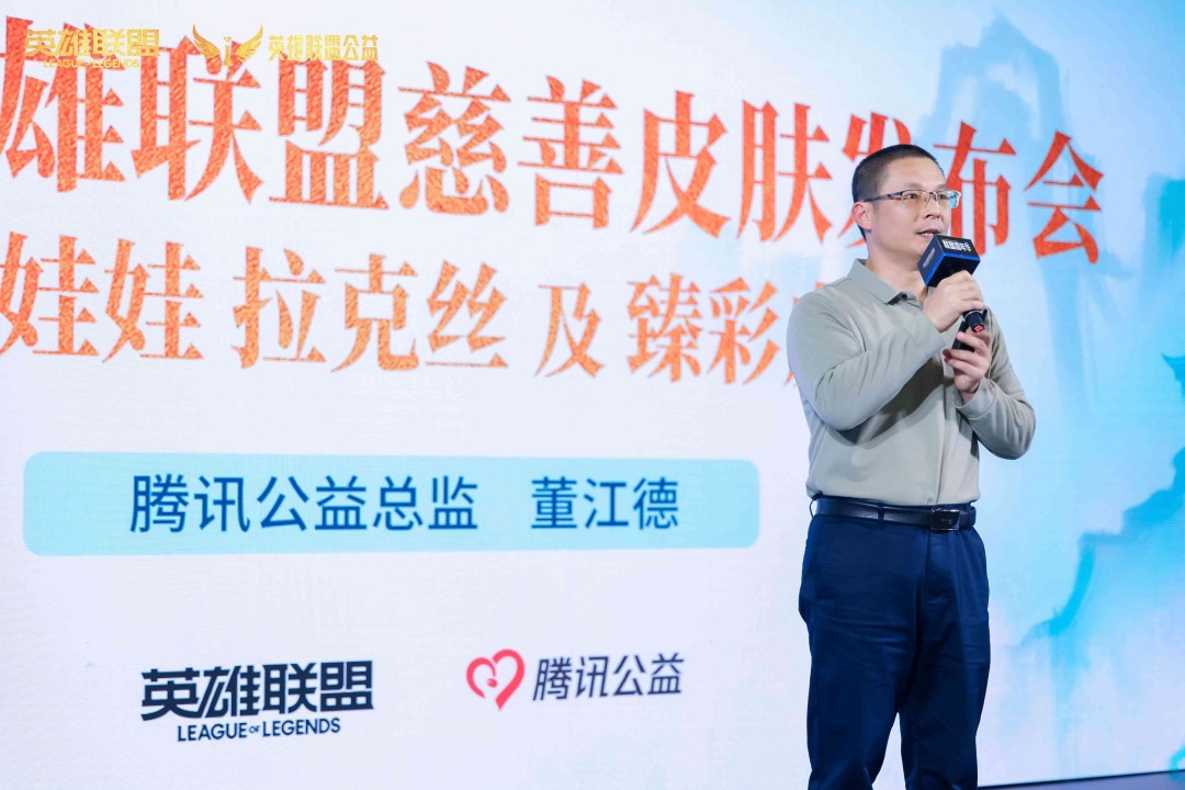 IPǧţ球探足球比分ΪͳĻ