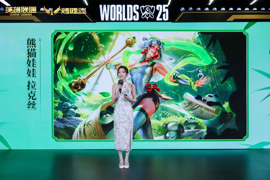 IPǧţ球探足球比分ΪͳĻ