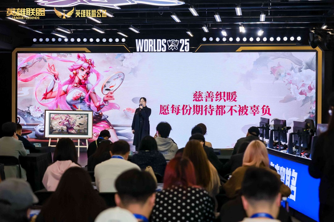 IPǧţ球探足球比分ΪͳĻ