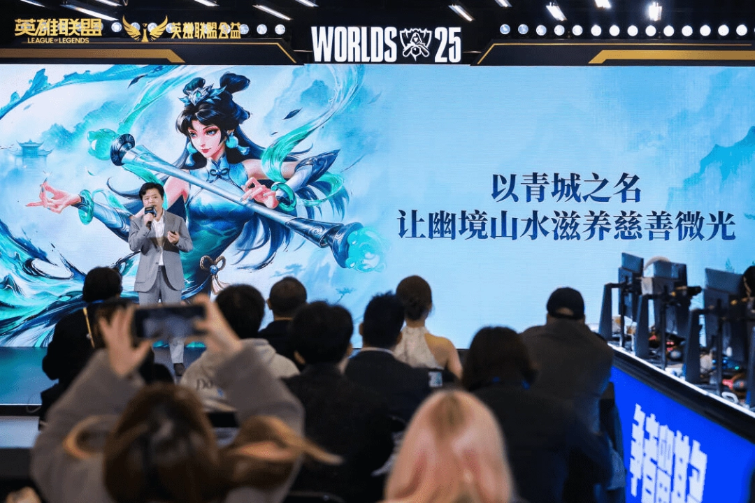 IPǧţ球探足球比分ΪͳĻ