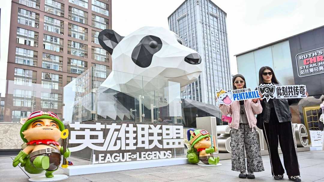 IPǧţ球探足球比分ΪͳĻ