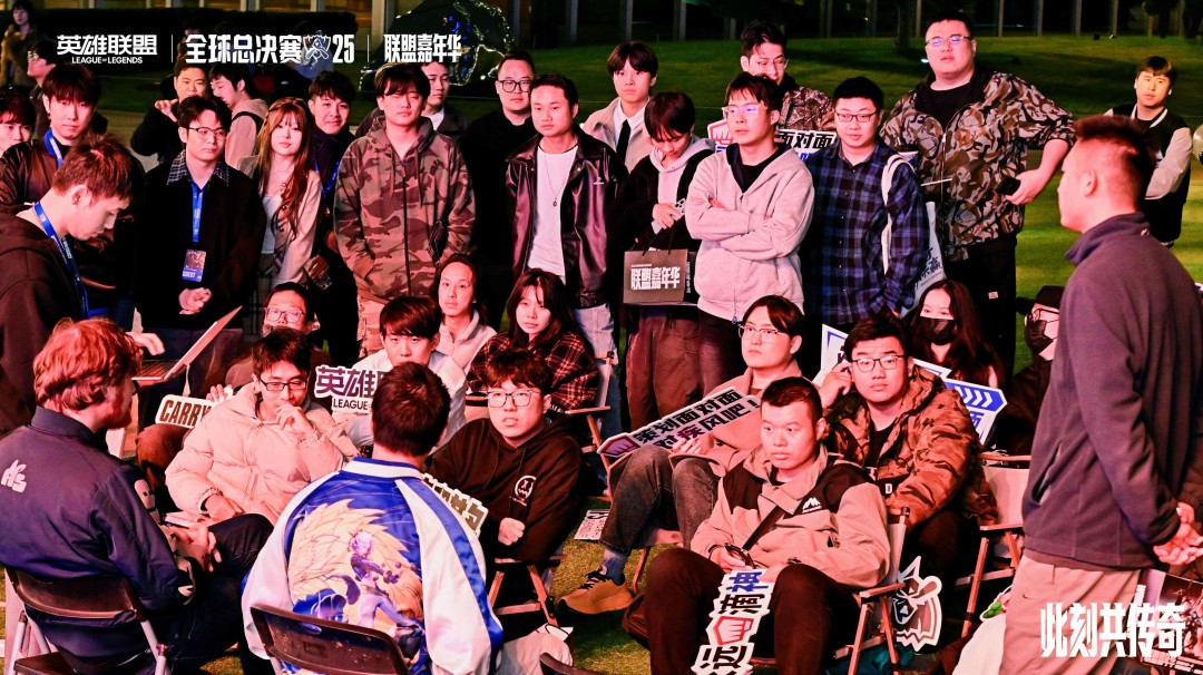 IPǧţ球探足球比分ΪͳĻ