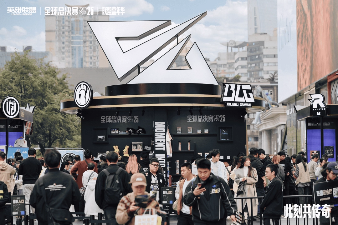 IPǧţ球探足球比分ΪͳĻ