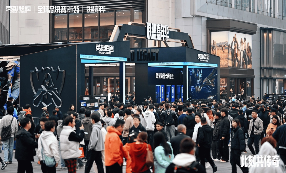 IPǧţ球探足球比分ΪͳĻ