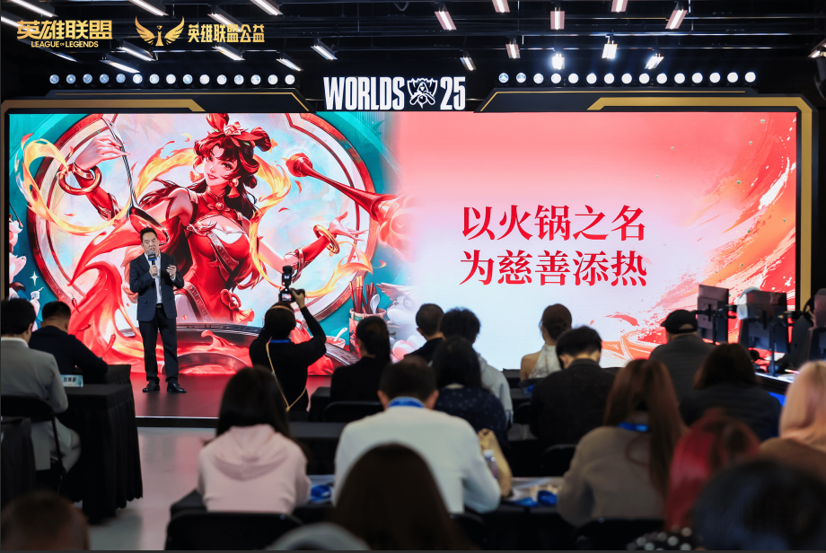 IPǧţ球探足球比分ΪͳĻ