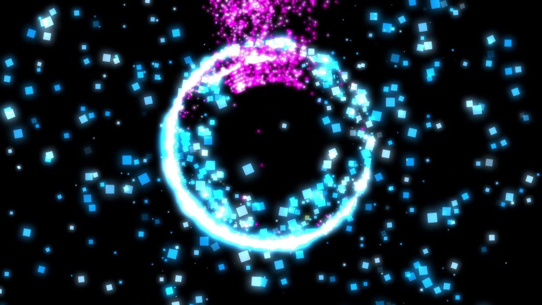 Steam喜加一！免费领取弹幕脱逃游戏《会发光的缕》