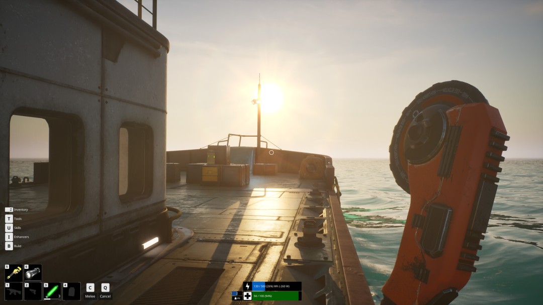 《最后的守护者》登陆Steam EA 获特别好评