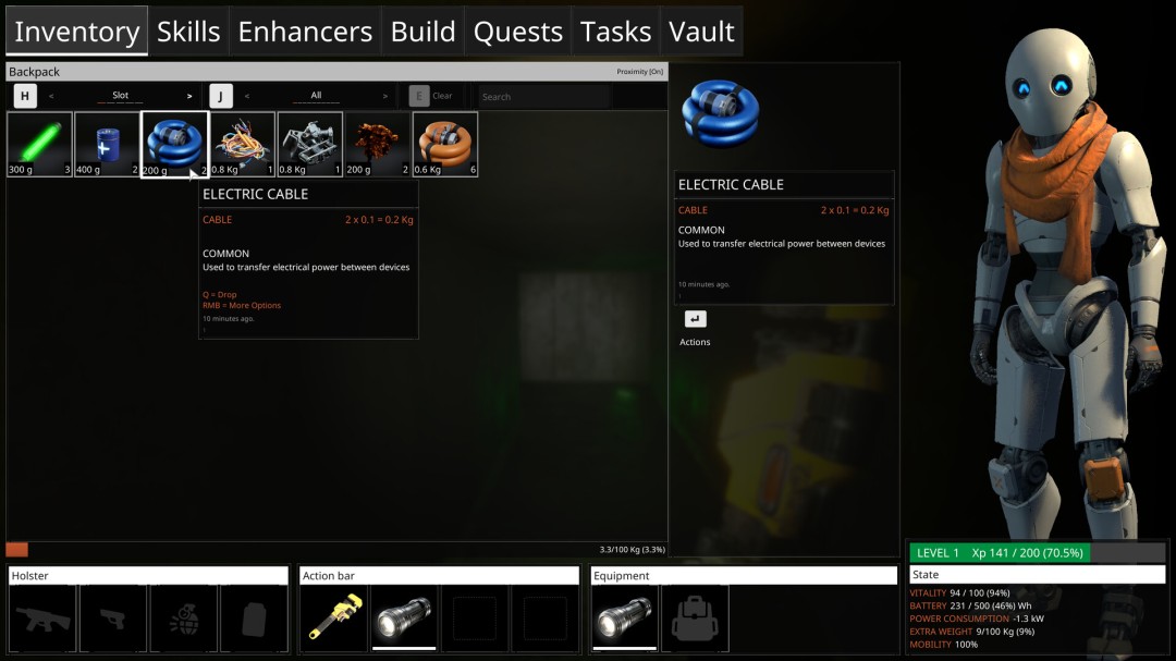 《最后的守护者》登陆Steam EA 获特别好评