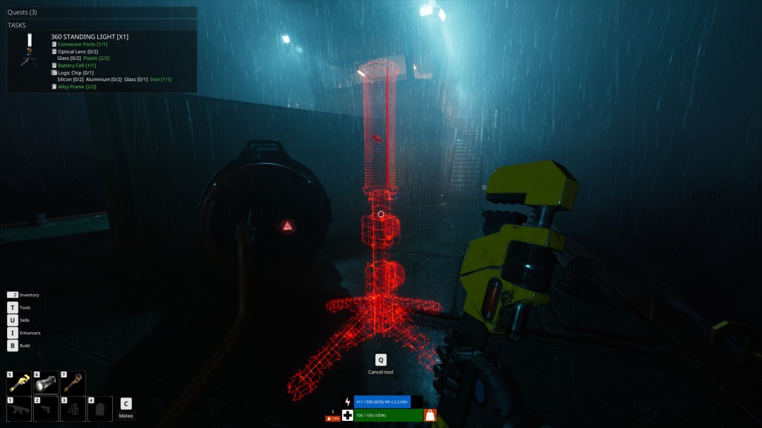 《最后的守护者》登陆Steam EA 获特别好评