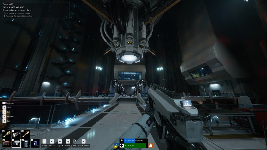 《最后的守护者》登陆Steam EA 获特别好评