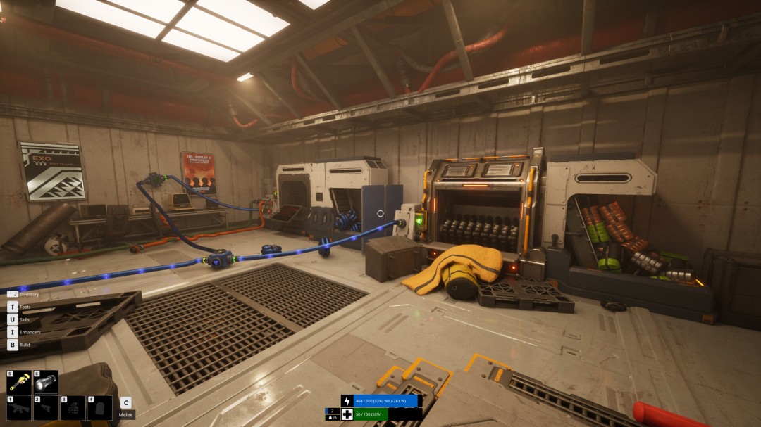 《最后的守护者》登陆Steam EA 获特别好评