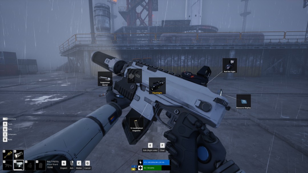 《最后的守护者》登陆Steam EA 获特别好评