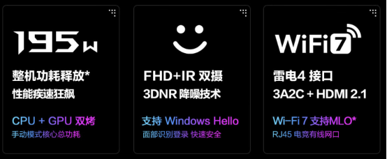 Ӳ˸ּ֣ʤRTX 5060ϷROGħ