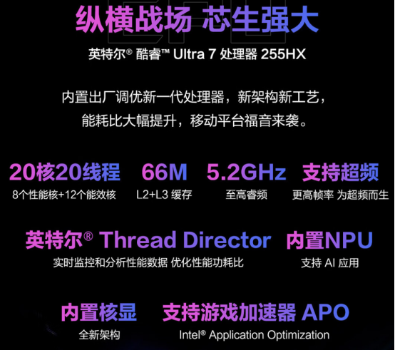 Ӳ˸ּ֣ʤRTX 5060ϷROGħ