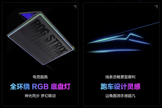 Ӳ˸ּ֣ʤRTX 5060ϷROGħ