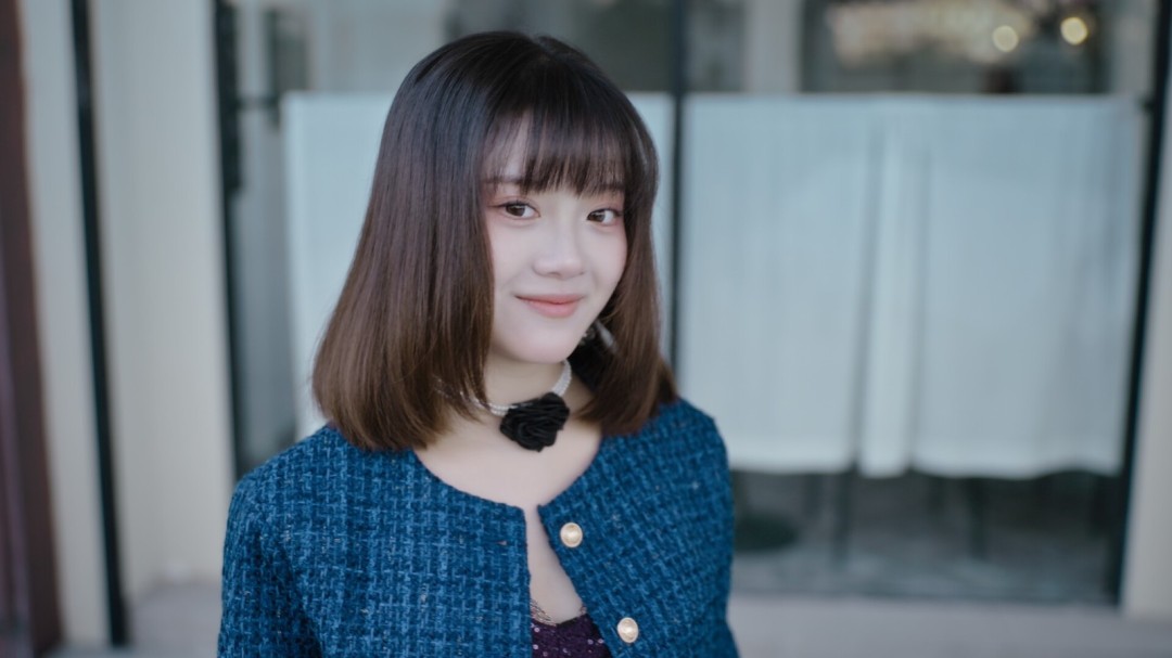 《我只是想让她们都幸福》游戏库