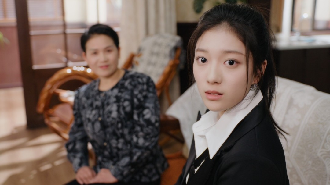 《我只是想让她们都幸福》游戏库