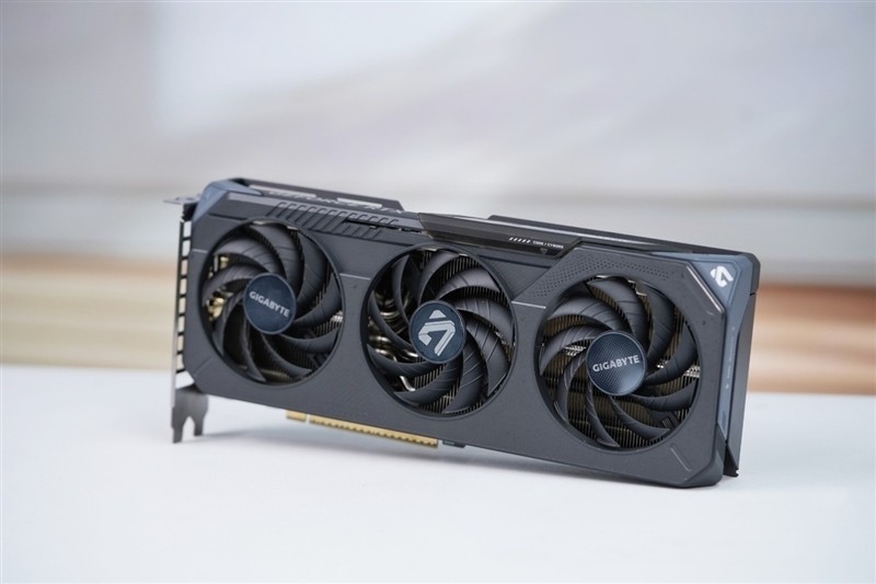 想买别等了！RTX5060 Ti 16GB货源告急：很快缺货涨价