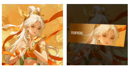 KK官方对战平台双十一狂欢盛典开启！多重福利限时放送！