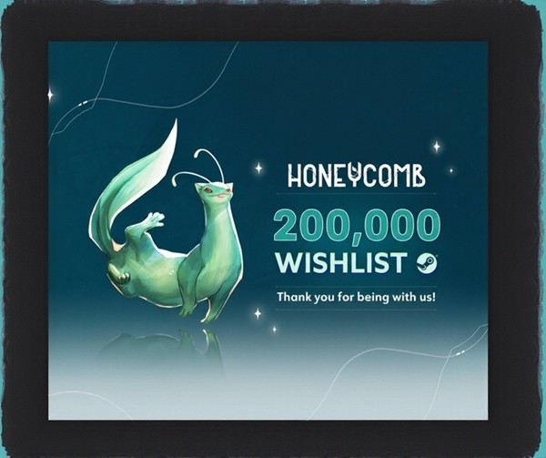 《蜂巢：异星物语》延至 2026Q1发售——希望玩家踏上一个真正成熟的异星