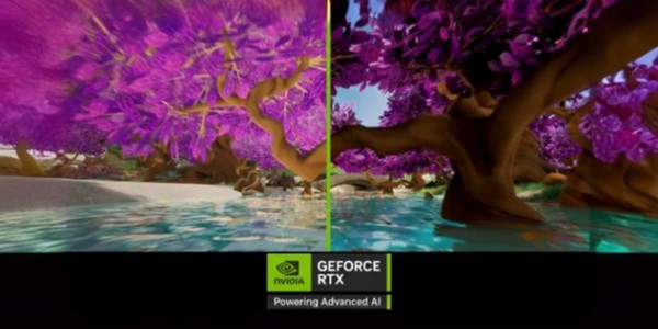 《蜂巢：异星物语》延至 2026Q1发售——希望玩家踏上一个真正成熟的异星