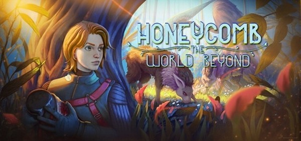 《蜂巢：异星物语》延至 2026Q1发售——希望玩家踏上一个真正成熟的异星