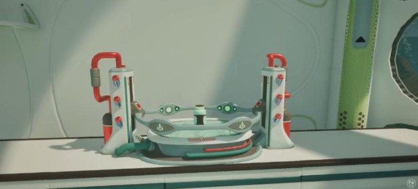 《蜂巢：异星物语》延至 2026Q1发售——希望玩家踏上一个真正成熟的异星