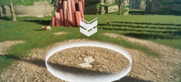 《蜂巢：异星物语》延至 2026Q1发售——希望玩家踏上一个真正成熟的异星