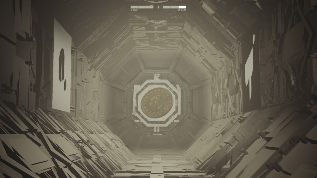 《Q-UP》免安装版