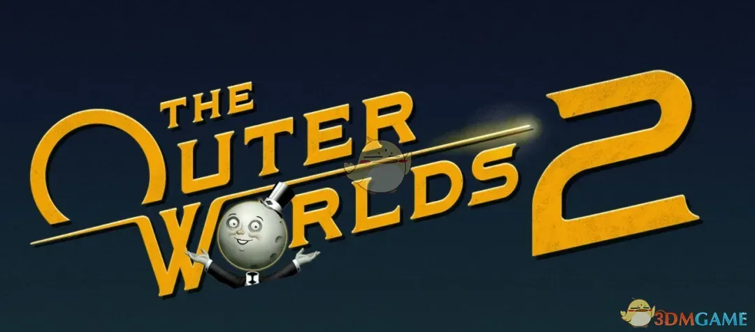 《天外世界2》帽子戏法MOD