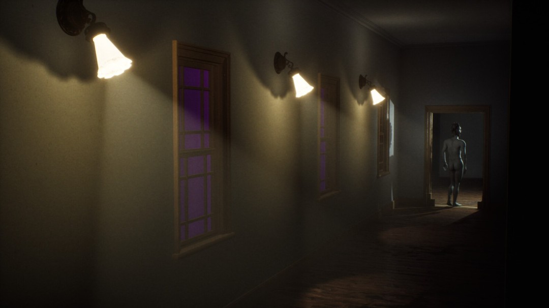 Steam新游周报：搜打撤先驱周末发售！